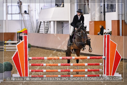 A kép az eredeti csökkentett reprezentációja