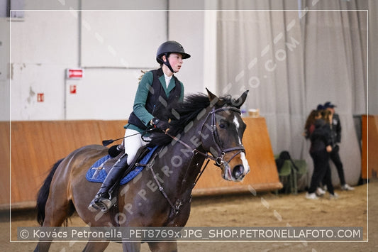 A kép az eredeti csökkentett reprezentációja