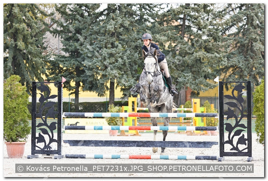 A kép az eredeti csökkentett reprezentációja