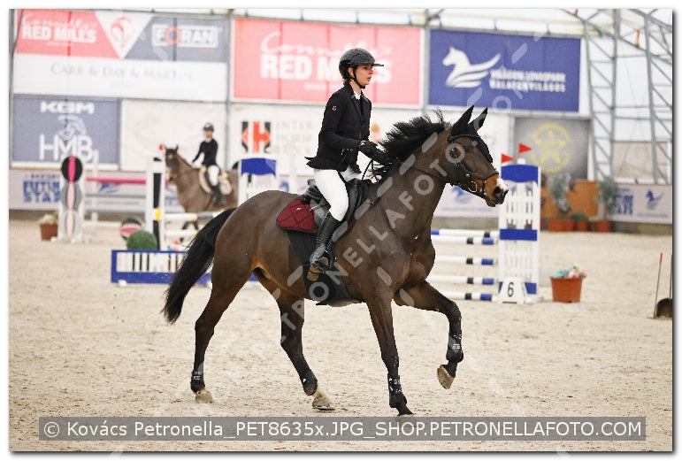 A kép az eredeti csökkentett reprezentációja