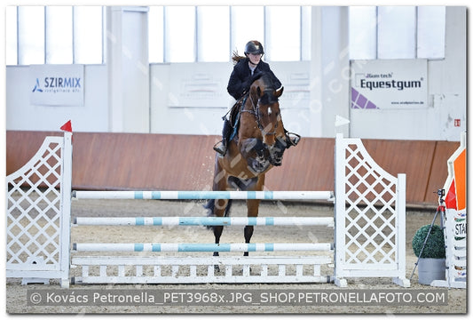 A kép az eredeti csökkentett reprezentációja