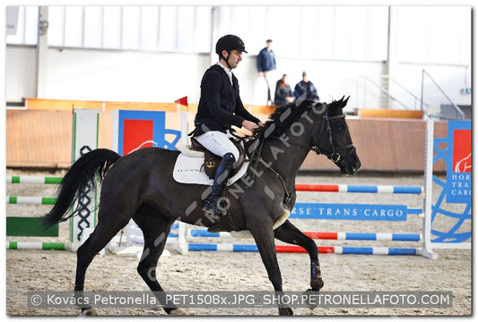 A kép az eredeti csökkentett reprezentációja