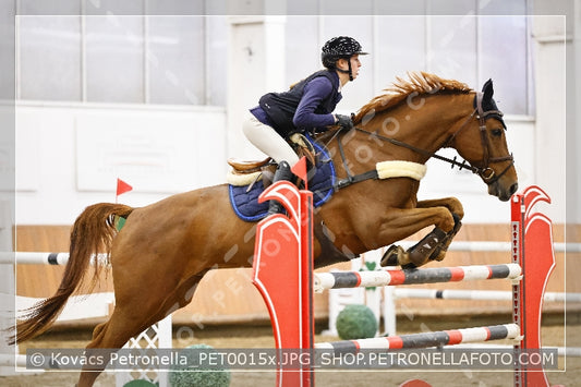 A kép az eredeti csökkentett reprezentációja
