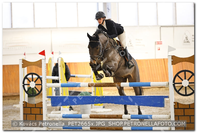 A kép az eredeti csökkentett reprezentációja