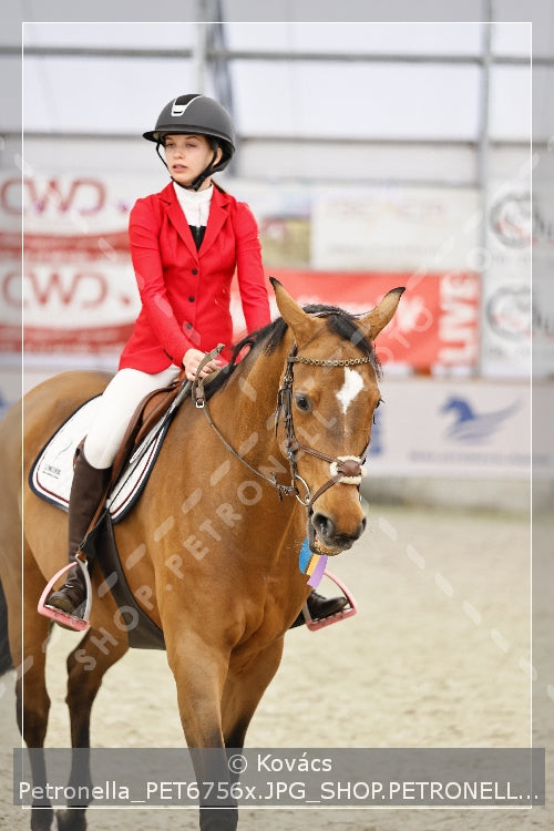 A kép az eredeti csökkentett reprezentációja