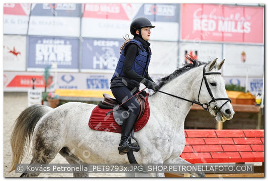 A kép az eredeti csökkentett reprezentációja