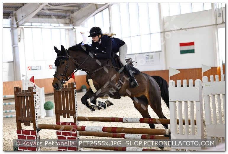 A kép az eredeti csökkentett reprezentációja