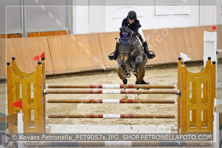 A kép az eredeti csökkentett reprezentációja