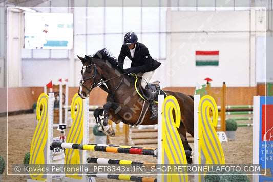 A kép az eredeti csökkentett reprezentációja