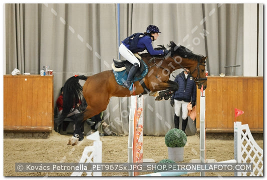 A kép az eredeti csökkentett reprezentációja
