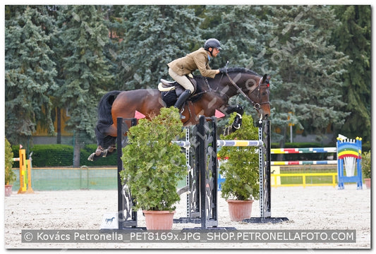A kép az eredeti csökkentett reprezentációja