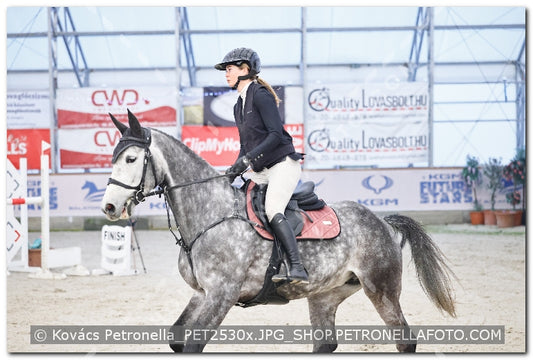 A kép az eredeti csökkentett reprezentációja