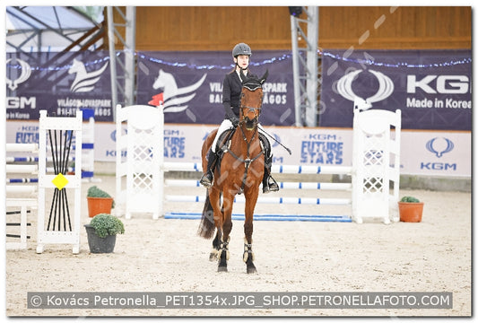 A kép az eredeti csökkentett reprezentációja