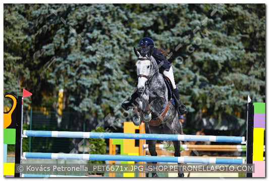 A kép az eredeti csökkentett reprezentációja