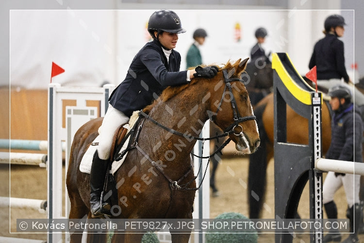 A kép az eredeti csökkentett reprezentációja