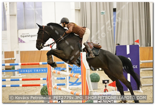 A kép az eredeti csökkentett reprezentációja