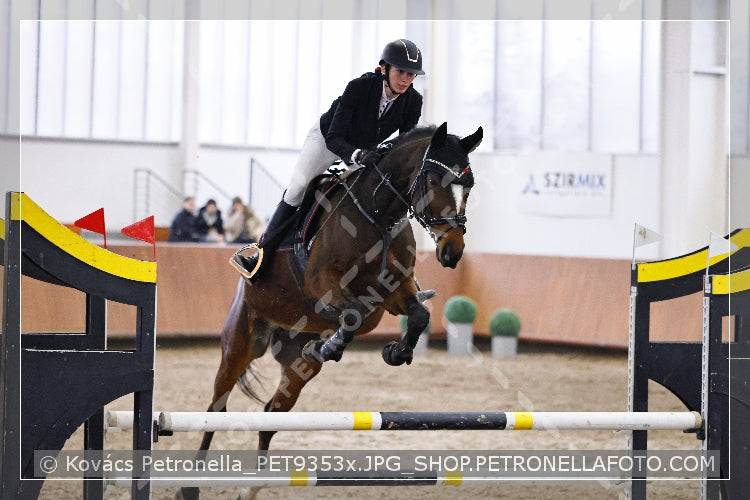 A kép az eredeti csökkentett reprezentációja
