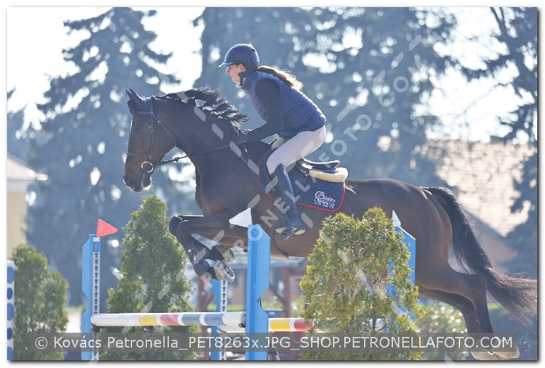 A kép az eredeti csökkentett reprezentációja