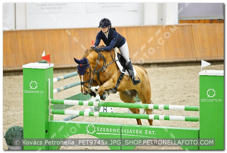 A kép az eredeti csökkentett reprezentációja