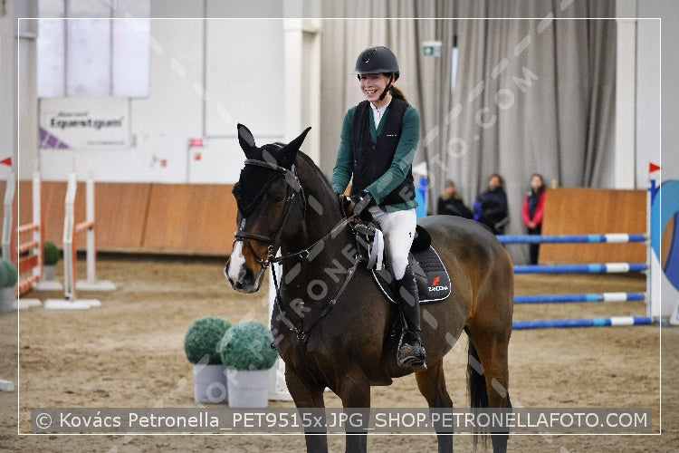 A kép az eredeti csökkentett reprezentációja