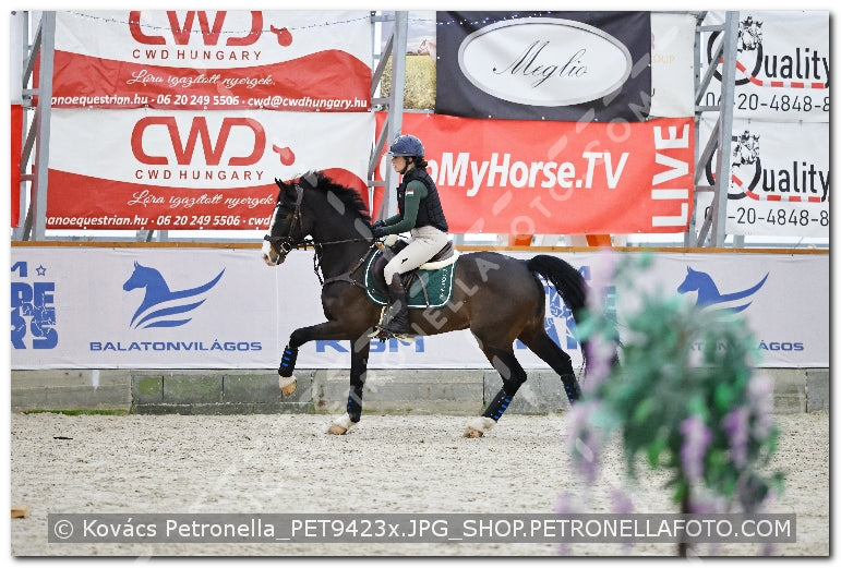 A kép az eredeti csökkentett reprezentációja