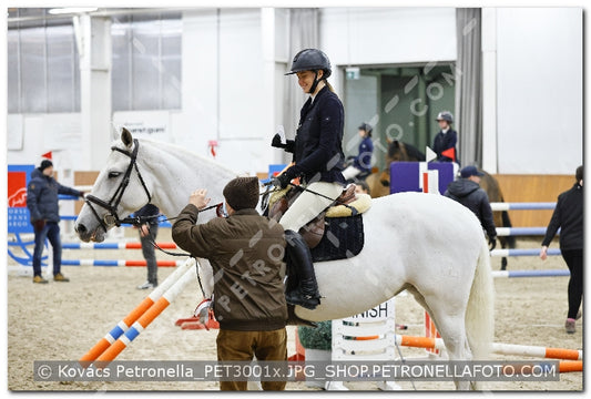 A kép az eredeti csökkentett reprezentációja