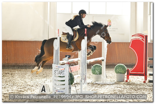 A kép az eredeti csökkentett reprezentációja