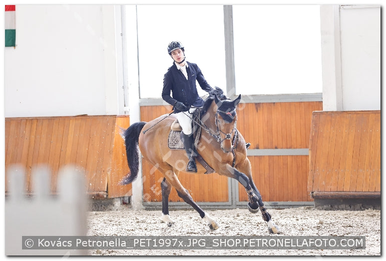 A kép az eredeti csökkentett reprezentációja