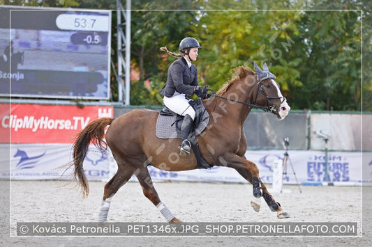 A kép az eredeti csökkentett reprezentációja