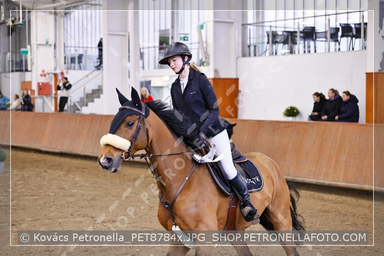 A kép az eredeti csökkentett reprezentációja