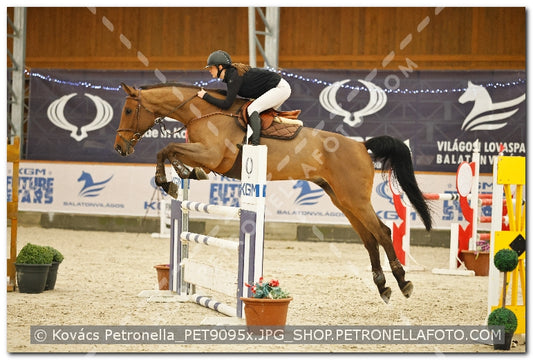 A kép az eredeti csökkentett reprezentációja