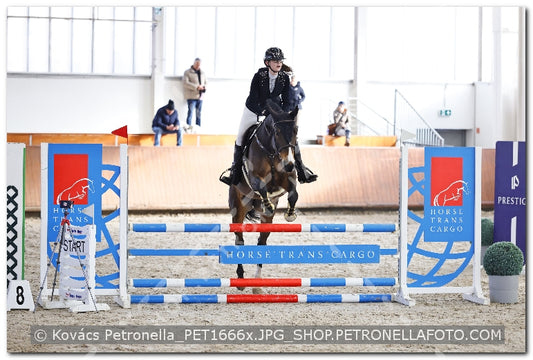 A kép az eredeti csökkentett reprezentációja