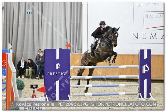 A kép az eredeti csökkentett reprezentációja