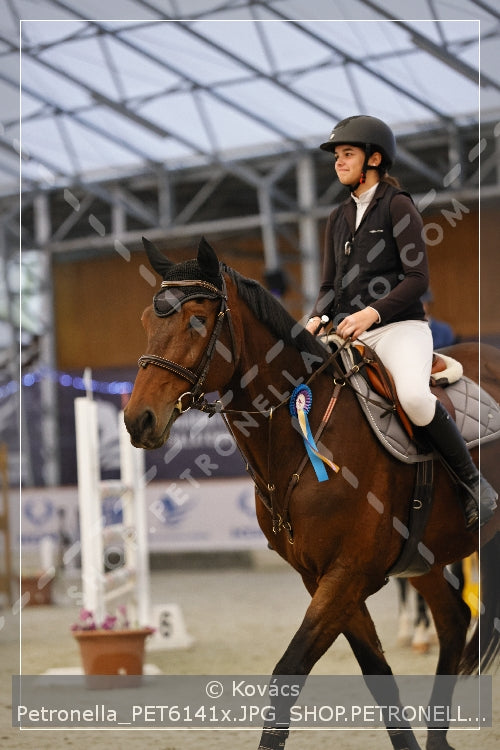 A kép az eredeti csökkentett reprezentációja