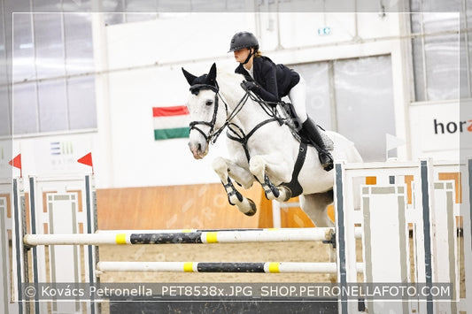 A kép az eredeti csökkentett reprezentációja