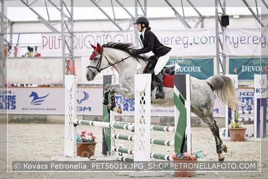 A kép az eredeti csökkentett reprezentációja