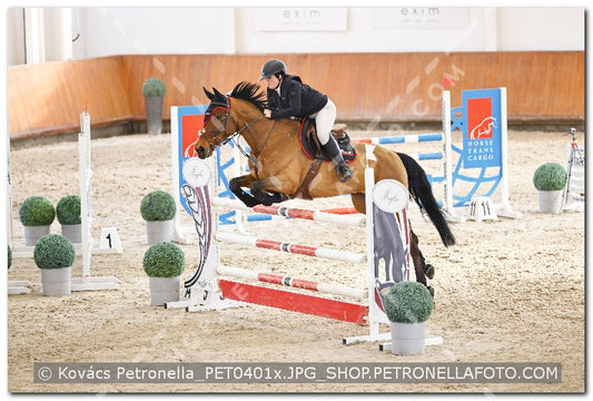 A kép az eredeti csökkentett reprezentációja