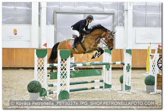 A kép az eredeti csökkentett reprezentációja