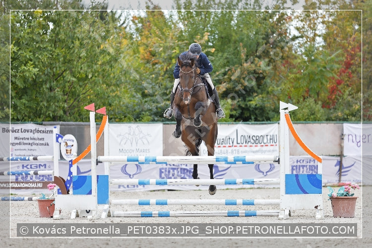 A kép az eredeti csökkentett reprezentációja