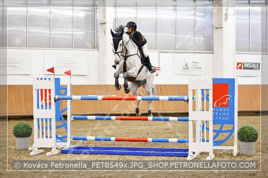 A kép az eredeti csökkentett reprezentációja