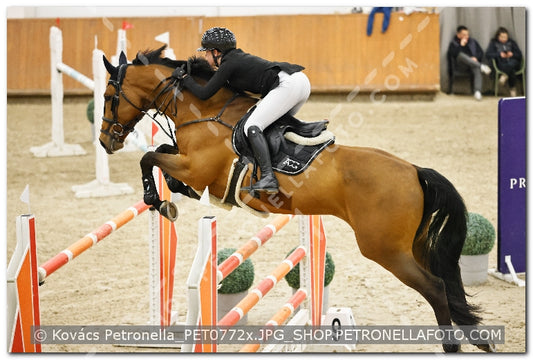 A kép az eredeti csökkentett reprezentációja