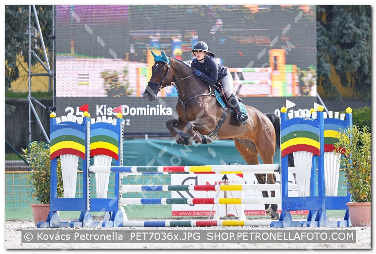 A kép az eredeti csökkentett reprezentációja