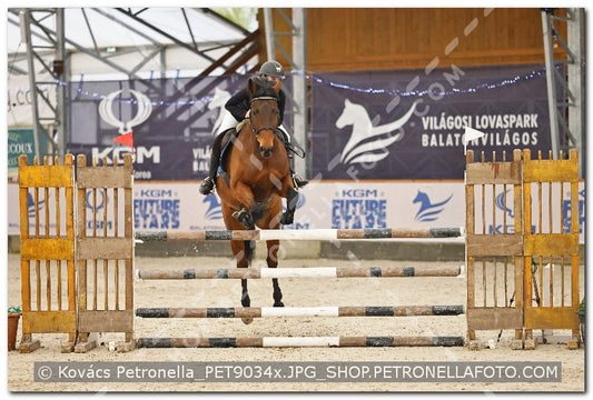 A kép az eredeti csökkentett reprezentációja