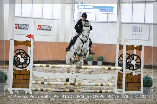 A kép az eredeti csökkentett reprezentációja