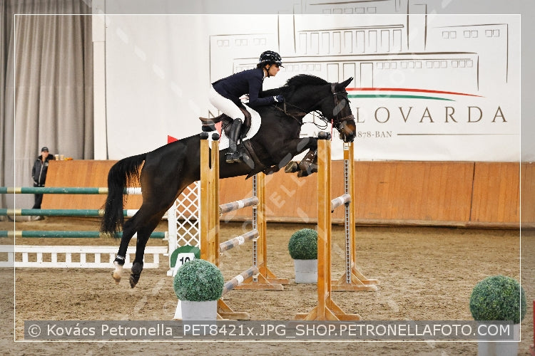A kép az eredeti csökkentett reprezentációja