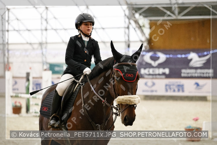 A kép az eredeti csökkentett reprezentációja
