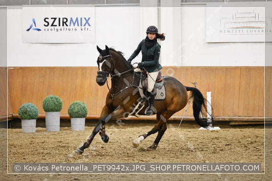 A kép az eredeti csökkentett reprezentációja