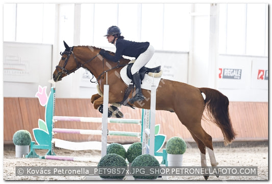 A kép az eredeti csökkentett reprezentációja