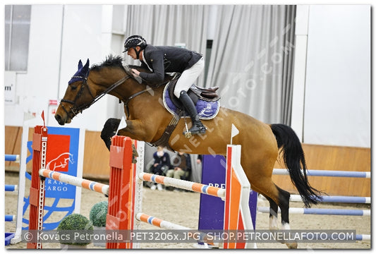 A kép az eredeti csökkentett reprezentációja