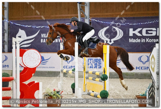 A kép az eredeti csökkentett reprezentációja